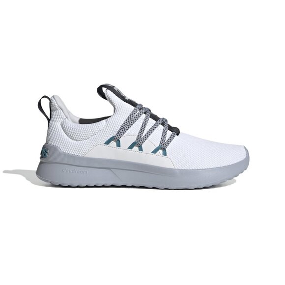 adidas Other - Adidas Lite Racer Adapt 4.0 Running Shoes NEW